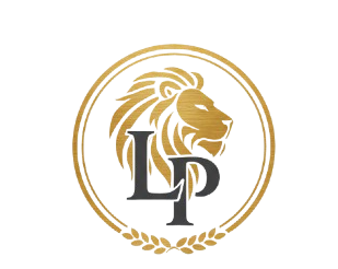 LUSSO PURO Logo